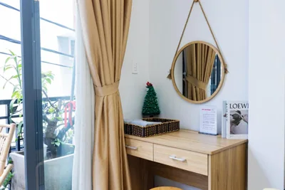 Four P Home - Phan Tay Ho – Foto 3